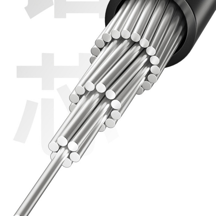 YJLV鋁電纜，國標質量鋁電纜，4*120+1*70平