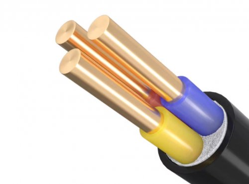 常見檢測項目及檢測的目的是什么？