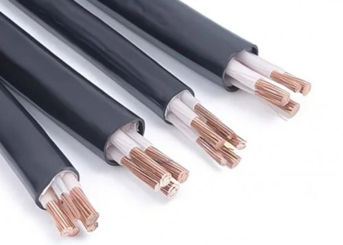 電纜、電線、繞組線，你真的了解其中的