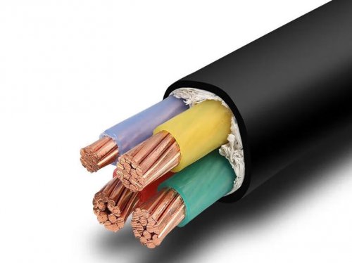國標電纜涵蓋了哪幾個方面？